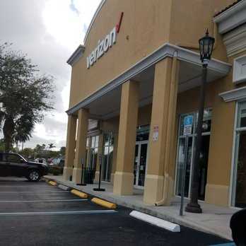 Verizon - Mobile Phones Near Me - Fort Lauderdale, Florida Verizon - Mobile Phones Near Me - Fort Lauderdale, Florida