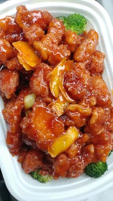 CHINA KING CHINESE RESTAURANT - 15 Reviews - Chinese - 8218 Transit Rd