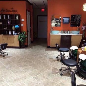 Harmony Nails - Nail Salons Near Me - Winston Salem, North Carolina Harmony Nails - Nail Salons Near Me - Winston Salem, North Carolina