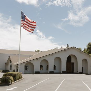 Lassila Funeral Chapels - Funeral Services & Cemeteries Near Me - Auburn, California Lassila Funeral Chapels - Funeral Services & Cemeteries Near Me - Auburn, California