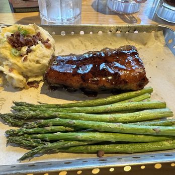 Chili's - American Near Me - La Verne, California Chili's - American Near Me - La Verne, California