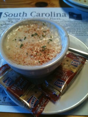 Marina Variety Store Restaurant by null