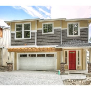 Carrie Foley- Compass Real Estate - Recently built Bothell home sold by Carrie Foley. - Real Estate Agents Near Me Carrie Foley- Compass Real Estate - Recently built Bothell home sold by Carrie Foley. - Real Estate Agents Near Me