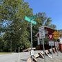 Photo of Saint Mary’s Covered Bridge