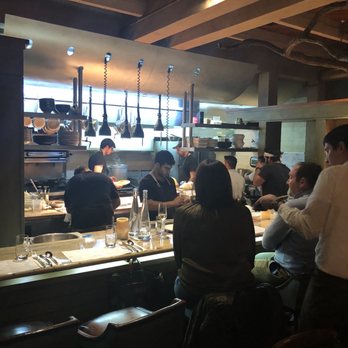 Mistral - Tapas/Small Plates Near Me - Princeton, New Jersey Mistral - Tapas/Small Plates Near Me - Princeton, New Jersey