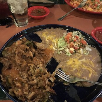 Tecate Grill - Carnitas - Mexican Near Me - Spokane, Washington