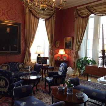 Antrim 1844 - Mansion drawing room - Hotels Near Me - Taneytown, Maryland Antrim 1844 - Mansion drawing room - Hotels Near Me - Taneytown, Maryland