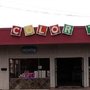 Photo of Color Tile & Carpet