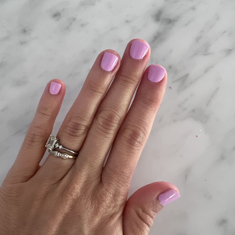 Natural Nails By Renee - Nail Technicians Near Me - Solana Beach, California Natural Nails By Renee - Nail Technicians Near Me - Solana Beach, California