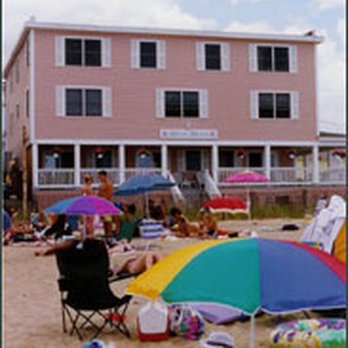 The Sea Star - The Sea Star - Vacation Rentals Near Me - Old Orchard Beach, Maine The Sea Star - The Sea Star - Vacation Rentals Near Me - Old Orchard Beach, Maine