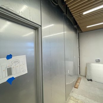 Hector’s Drywall - Drywall Installation & Repair Near Me Hector’s Drywall - Drywall Installation & Repair Near Me