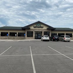 Mid Minnesota Federal Credit Union - Brainerd - Brainerd Location
