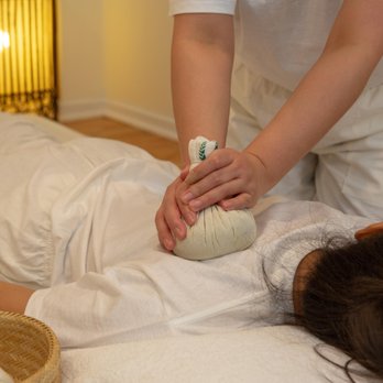 Thai Lanna - Massage Therapy Near Me - Chicago, Illinois Thai Lanna - Massage Therapy Near Me - Chicago, Illinois