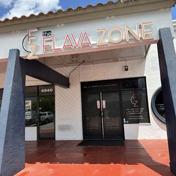 The Flava Zone - Chicken Wings Near Me - Lauderhill, Florida The Flava Zone - Chicken Wings Near Me - Lauderhill, Florida