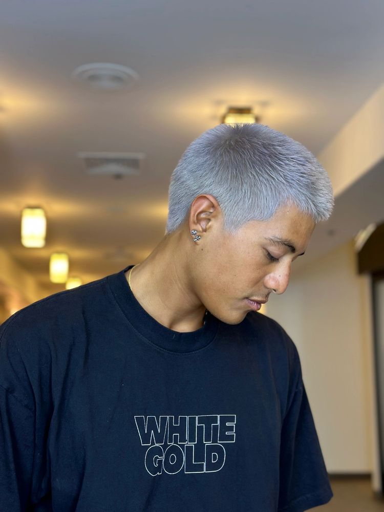 Game Changers Studio Logo