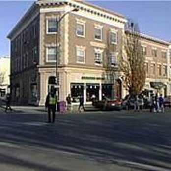 The Relocation Group - Property Management Near Me - Stamford, Connecticut
