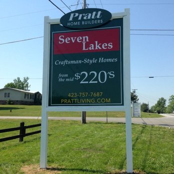 S & T Signs - Printing Services Near Me - Chattanooga, Tennessee S & T Signs - Printing Services Near Me - Chattanooga, Tennessee
