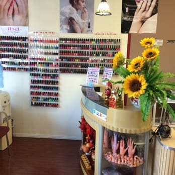 4H Nails and Spa - Nail Salons Near Me - Riverside, California 4H Nails and Spa - Nail Salons Near Me - Riverside, California