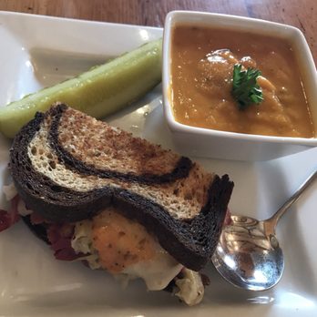 Cafe Homestead - American Near Me - Waco, Texas Cafe Homestead - American Near Me - Waco, Texas