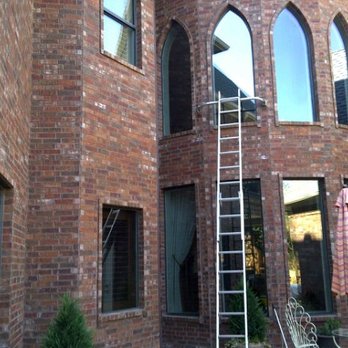 Contact Window Cleaning - Contact Window Cleaning has the ladders and experience to handle any size job in Dallas, Texas . - Window Washing Near Me - Dallas, Texas Contact Window Cleaning - Contact Window Cleaning has the ladders and experience to handle any size job in Dallas, Texas . - Window Washing Near Me - Dallas, Texas