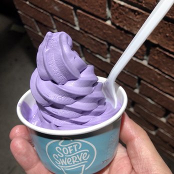 Soft Swerve - Ice Cream & Frozen Yogurt Near Me - New York, New York Soft Swerve - Ice Cream & Frozen Yogurt Near Me - New York, New York
