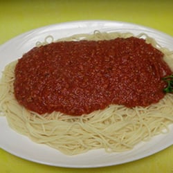 Napoli's Pizza