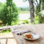 Photo of The Dining Room at Edson Hill