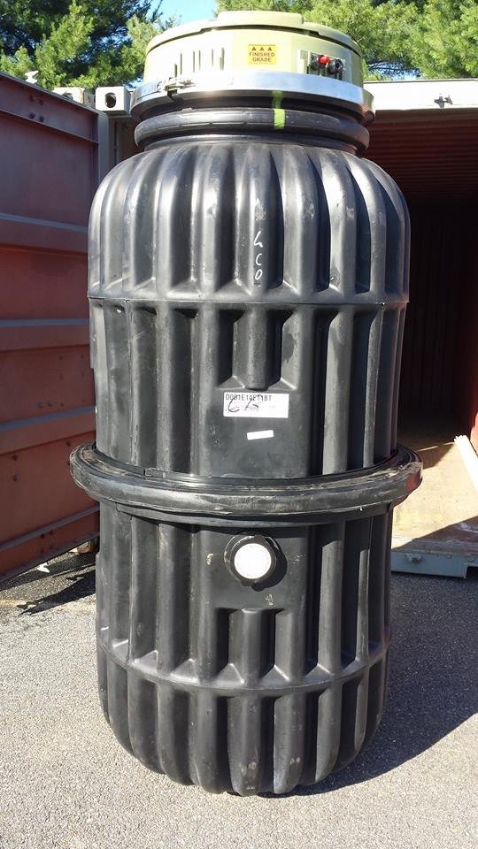 Slide of Penn Del Plumbing & Contracting