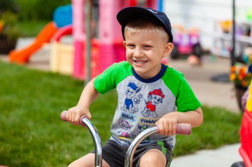 One Step 2 Learning Wonderschool - childcare center in Wheat Ridge, CO