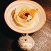 Bacchanalia gift card