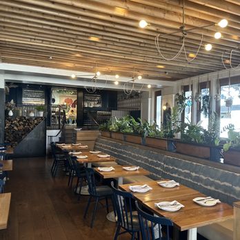 Wildseed - Vegan Near Me - San Francisco, California Wildseed - Vegan Near Me - San Francisco, California