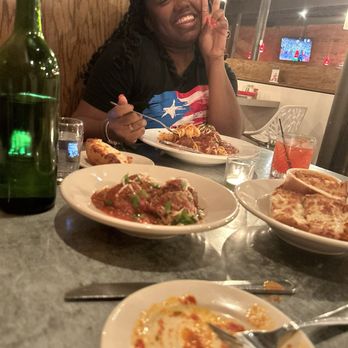 TAPPO - Updated May 2025 - 828 Photos & 726 Reviews - 338 Ellicott St ...