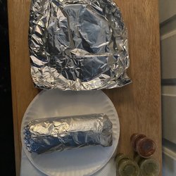 Tacos El Grullo