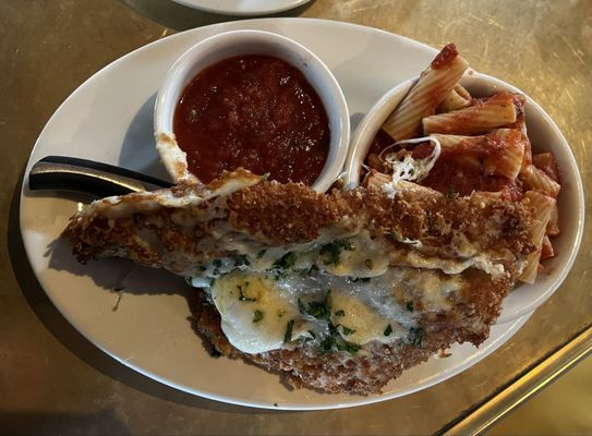 Milestone Restaurant - Food, Drink, Music - Mystic by null