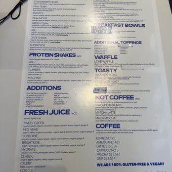 Happy Day Juice - Juice Bars & Smoothies Near Me - Portland, Oregon Happy Day Juice - Juice Bars & Smoothies Near Me - Portland, Oregon