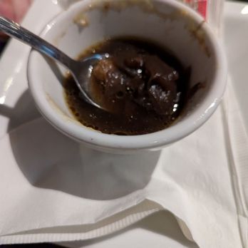 Jonathan's Grille - Dull French Onion soup (cup) - American Near Me - Mount Juliet, Tennessee Jonathan's Grille - Dull French Onion soup (cup) - American Near Me - Mount Juliet, Tennessee