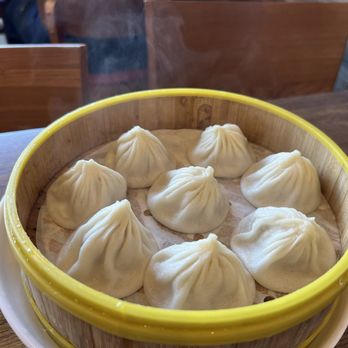 88 BAO BAO - Updated February 2025 - 291 Photos & 114 Reviews - 145