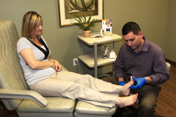 Martins Foot And Ankle York Pa MARTIN FOOT AND ANKLE - Updated July 2025 - 19 Photos & 19 Reviews