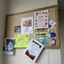 Photo of USPS- Mount Crawford