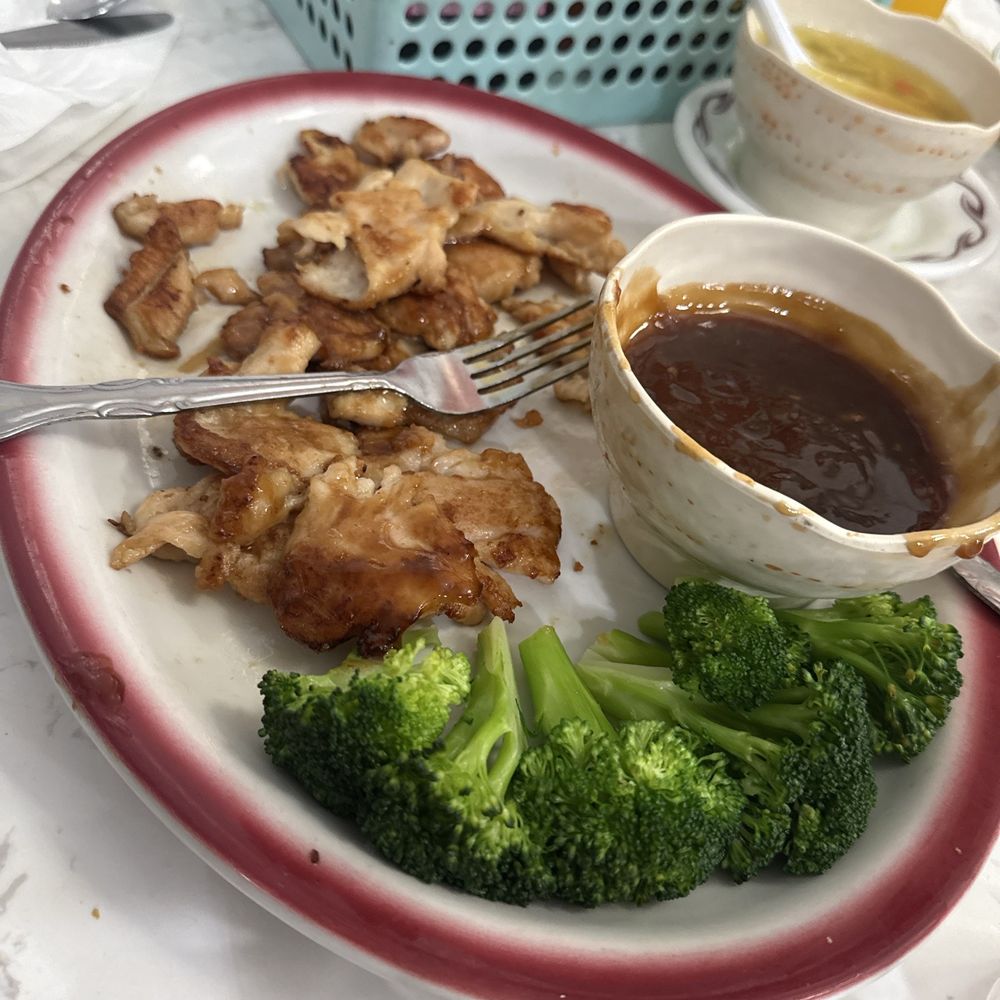 Canton Restaurant - Chinese Near Me - Barstow, California Canton Restaurant - Chinese Near Me - Barstow, California