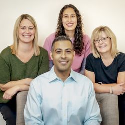 Beaumont Village Dentistry - Our Team