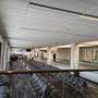 Photo of Billings Logan International Airport