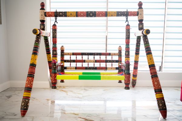 Chef Kausar's Autaq Banquet Hall by null