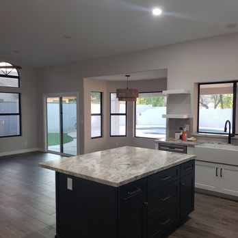 A-1 Home Repair - Island - Painters Near Me A-1 Home Repair - Island - Painters Near Me