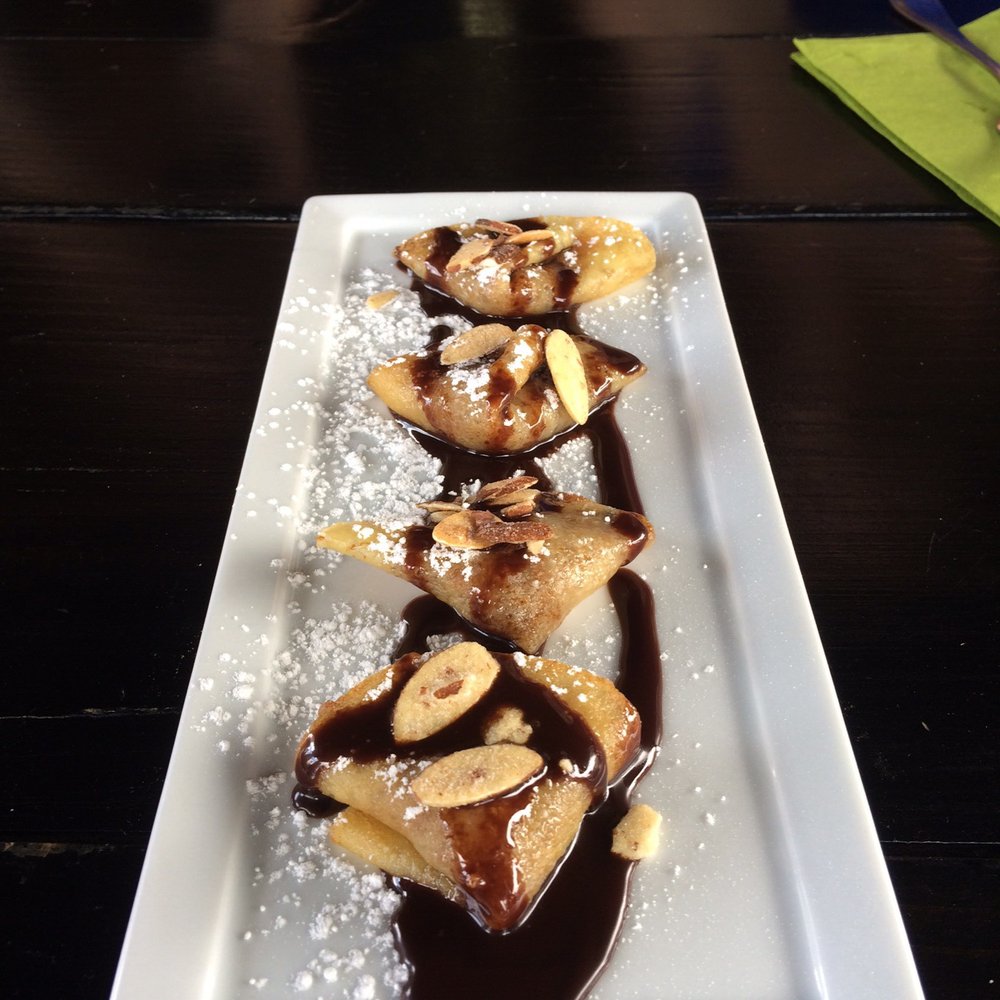 Trevista Vineyards - Wine Tasting Room Near Me - Ensenada, BCN
