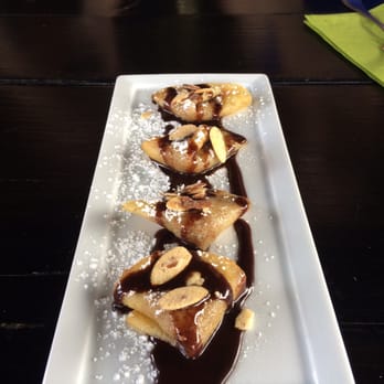 Trevista Vineyards - Wine Tasting Room Near Me - Ensenada, BCN Trevista Vineyards - Wine Tasting Room Near Me - Ensenada, BCN