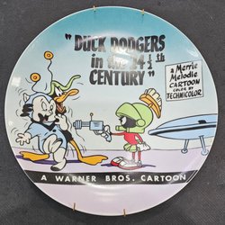 Collector's Palace Coin & Jewelry