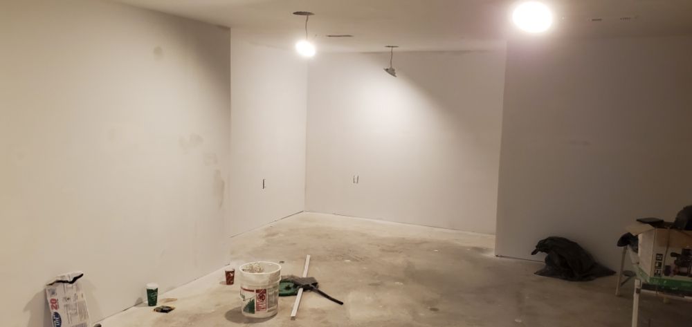 Slide of AK Handyman