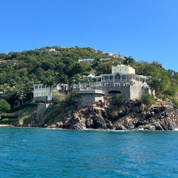 Fury Charters - Boating Near Me - Charlotte Amalie, Virgin Islands Fury Charters - Boating Near Me - Charlotte Amalie, Virgin Islands