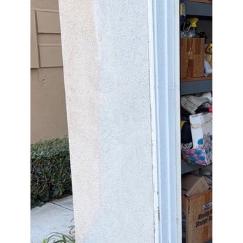Doctor Patch - Drywall Installation & Repair Near Me - Irvine, California